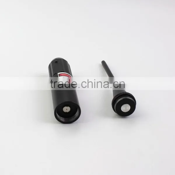 Erains TAC Optics Laser Sight Multifunctional Red Dot Laser Bore Sight for .177 to .50 Caliber Laser Boresighter photo-3