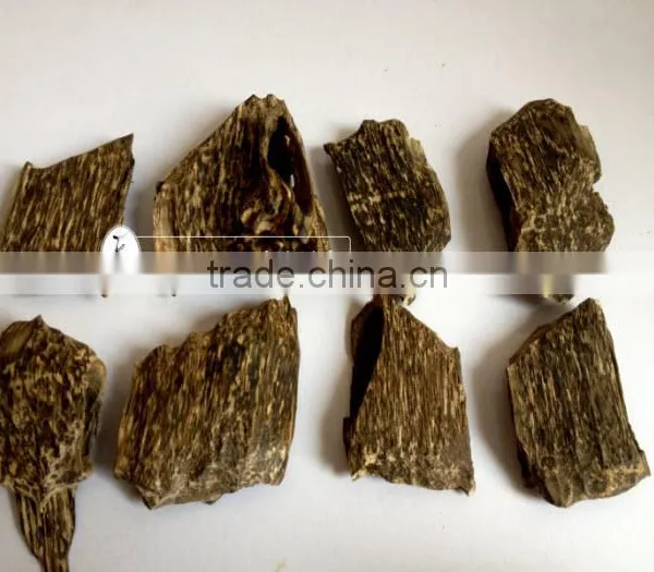 Vietnam Agarwood Chips/Oud Chips - Special Price as Negociation - Contact to Get Latest Price photo-2