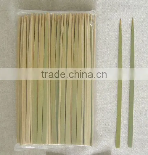 Bamboo Tableware Disposable