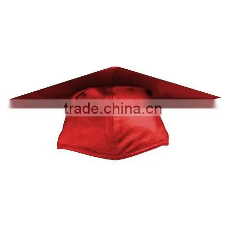 Graduation Cap for All Grades photo-2