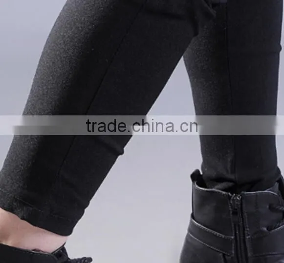 Winter Windproof Women Waterproof Pants Outdoor/ Women Jogger Pants photo-3