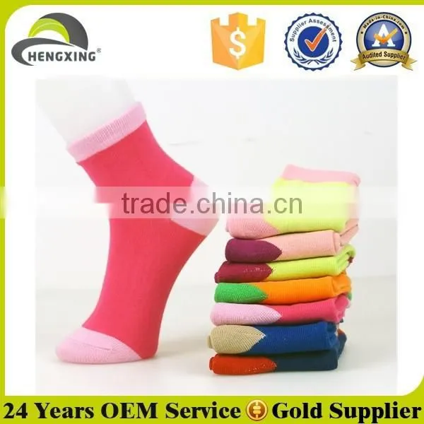 Warm Winter Four Seasons Socks Children Socks Foreign Trade photo-2