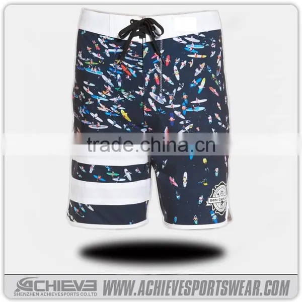 Cheap Mens Board Shorts, Wholesale Summer Shorts