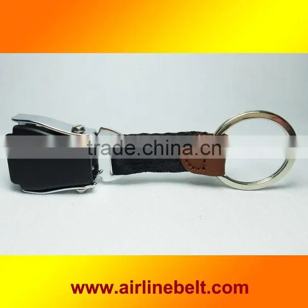 Top Classic Keychain Breath Alcohol Tester