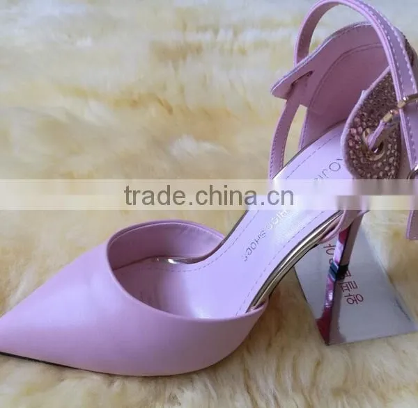 GZY Liquidation Overstock High Quality Stock Lots Wholesale Guangzhou 2017 Top Design Stock Lots Guangzhou Factory 2017 photo-5