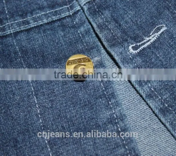 GZY Factory Good Quality Fashion Jacket for Men photo-3