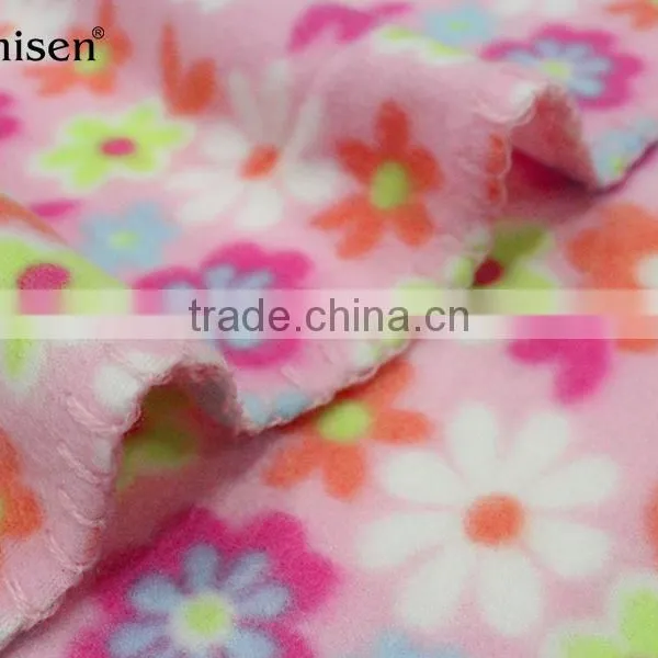 New Product Windbreaker Custom Heavy Fleece Blanket photo-2