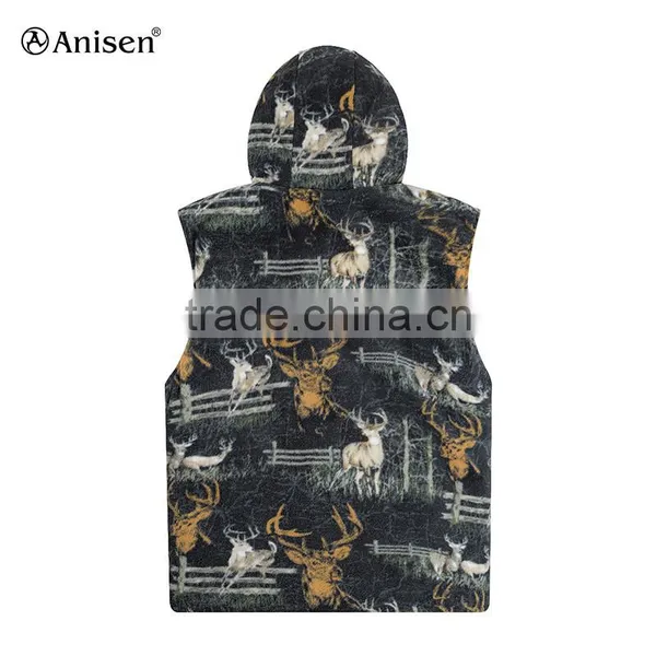 Wholesale China Import Vest Clothing Party Wear Indian Garments photo-2