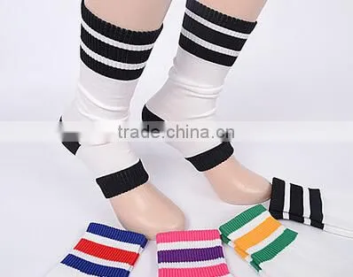 Manicure Socks Pro Super Duper Pedicure Socks Wholesale for Pedicure Spa photo-6
