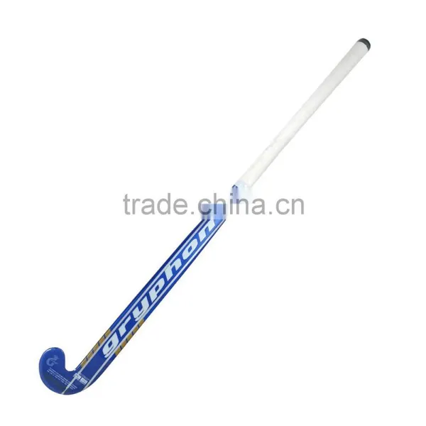 GRYPHON TOUR SAMURAI 2015 MODEL HOCKEY STICK photo-3