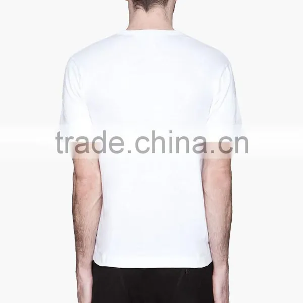 Custom Man Art Printed Tshirt photo-2