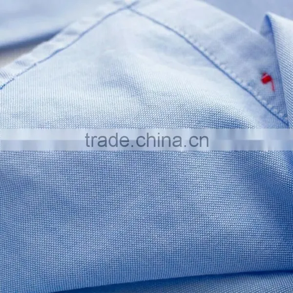 2016 Wholesale New Design Short Sleeves Children Casual Shirt Kids Check Shirt photo-4