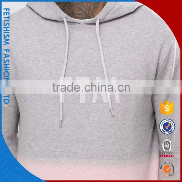 Superior Service OEM Service Quilted Sweatshirts photo-2
