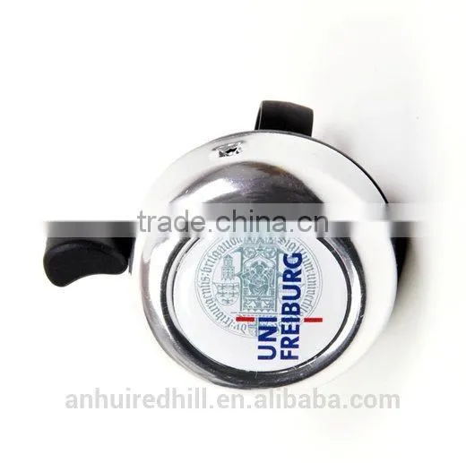 Various Designs High Quality Bicycle Bells photo-2