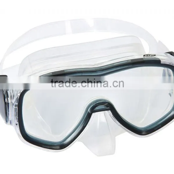 Bestway Large Neoprene Diving Mask photo-4