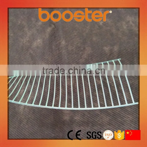 2017 New Style Hot Selling 75mm Elastic for Custom Elastic Bands photo-3