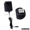 Sell European Type AC/DC Adapter