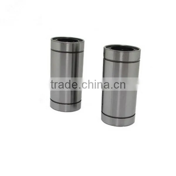 Good Price Linear Motion Bearing LM25LUU photo-3