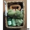 Sell Bath Gift Set With Willow Case