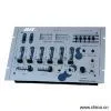 Sell DJ Mixer