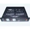 6CH Dimmer Pack