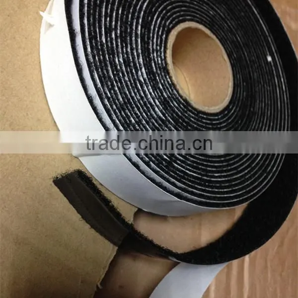 Hook and Loop Tape 50MM With 25meters per Roll photo-6