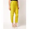 Pants P90014
