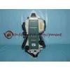 Sokkia SET 350RX Reflectorless Total Station