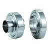 Stainless Steel Sanitary Union photo-3