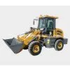 ZL12 Wheel Loader