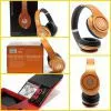 Black Studio Headphones Studio Headphones Beats Studio Headphonnes Black Beats Studio Headphones by dr Dre photo-3