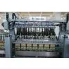 Independent Motor Drive Box Filling Machine