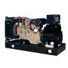 200kw CUMMINS Natural Gas Generator Set