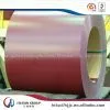 Prime Hot Dipped Color Coated PPGI Steel Coil photo-2