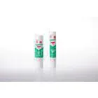 Pharmaceutical Tube Packaging, Soft PE Laminate Tubes With Offset Printing