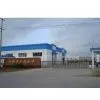 Dipotassium Phosphate Trihydrate