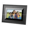 Digital Photo Frame,hot Selling Digital Frame photo-2
