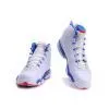 Cheap Wholesale Jordan Fusions Shoes