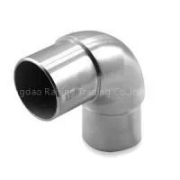 Curved Elow