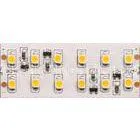 240 Current 20W 3528 SMD LED Strip Double , 24 Volt LLED Strip Lights