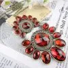 Jewelry Bails Glue on Supplier Www Dot Diyhandmadefinding Dot Com is Biggest Professional DIY Online Market