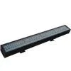 LED Wall Washer
