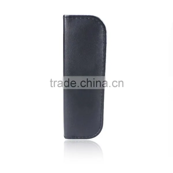 Blackhead Remover Tool With Leather Pouch photo-3