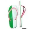 Sell Rubber Flip Flop