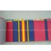 PVC Striped Tarp 0.9mm