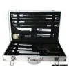 Sell BBQ Set
