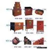 Sell Chinese Furniture