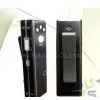 DS-H011 DVR ,camera Recorder