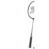Sell Aluminium Alloy Badminton Racket