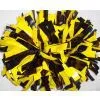 Pompons